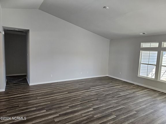 5th image of 8847 Baton Rouge Avenue NW Lot 1091