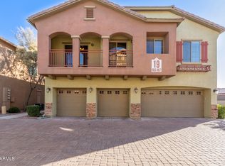 2150 E Bell Rd UNIT 1056, Phoenix, AZ 85022