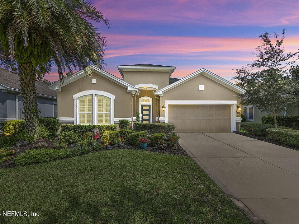 1st image of 127 CAPTIVA Drive