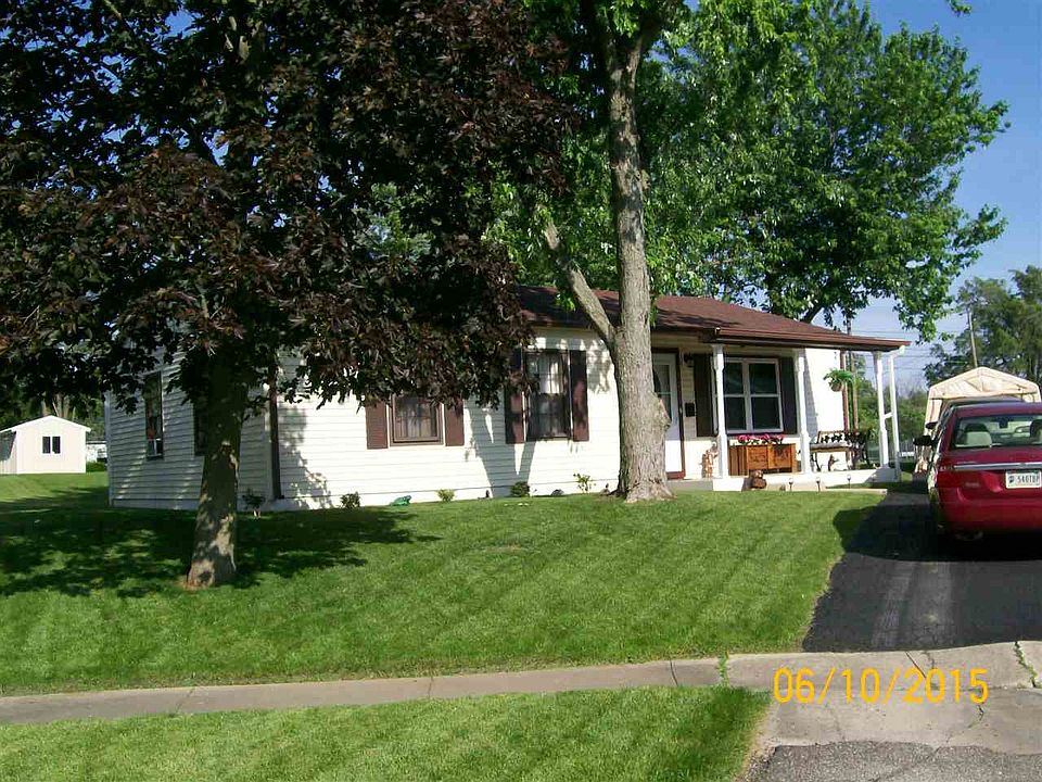 1st image of 1233 Green Acre Ct