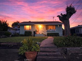 1226 Turquoise Ave, Mentone, CA