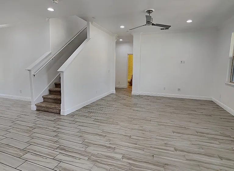 5283 Brydon Woods Cir — Photo 13
