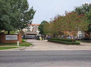 710 E Boyd Dr APT 306, Baton Rouge, LA 70808