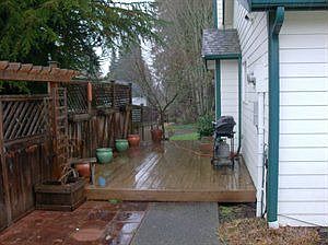 2nd image of 1019 Plymouth St SW