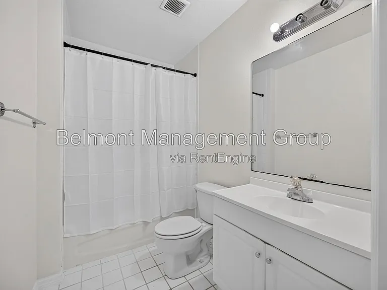 13226 Galicia St #205 — Photo 14