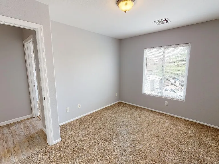 5046 Flore Del Sol St — Photo 28