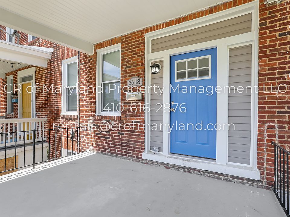 LOGO_2618_Oswego_Avenue_002_06292022