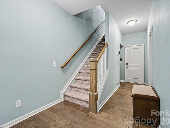 3rd image of 1219 Whitby Moore St