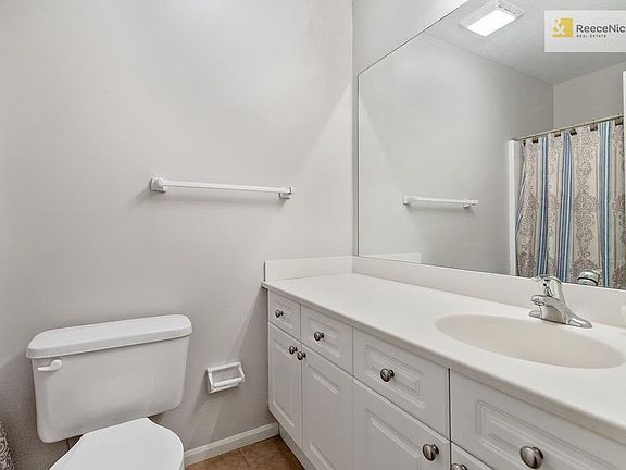 5th image of 4502 W 159th Ter APT 210
