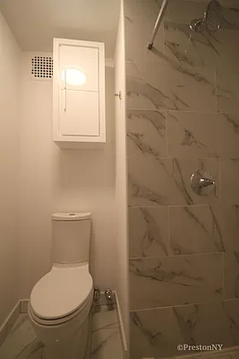 Rented by JM Preston Properties LLC | media 18