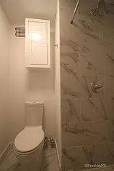 Rented by JM Preston Properties LLC