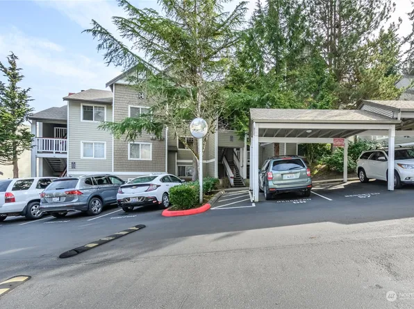 18501 SE Newport Way #H236, Issaquah, WA 98027