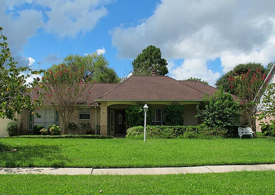 1st image of 1209 Osborne Dr