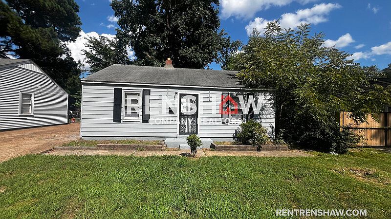 1st image of 1606 Ozan St
