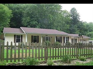 68 Iona, Elkview, WV 25071
