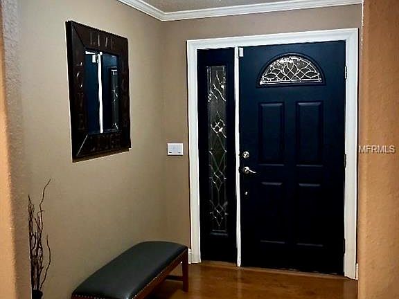 2nd image of 508 N Lacy Cir