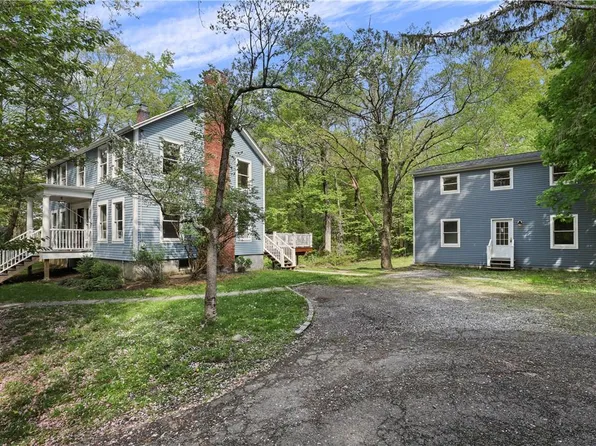 376 Illington Road, Ossining, NY 10562