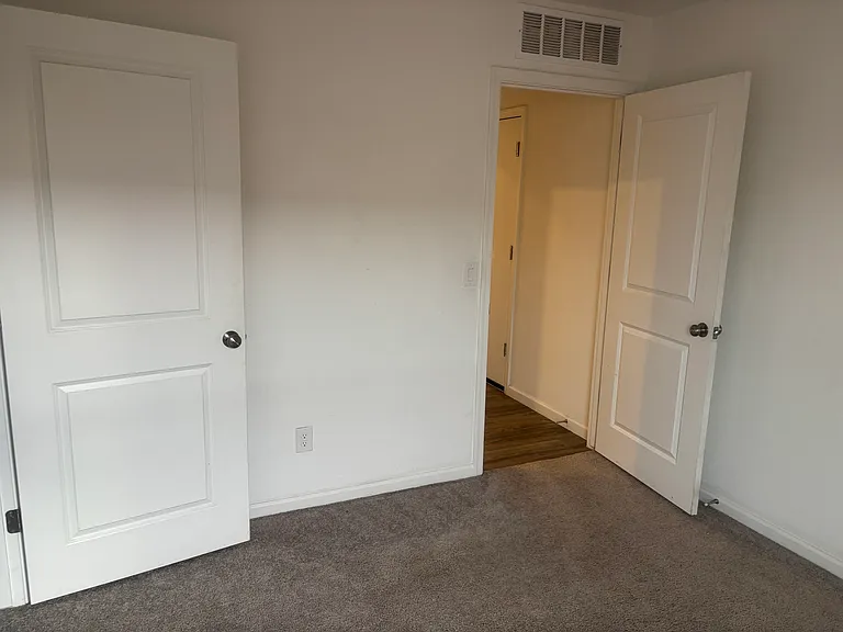 1427 E Jaycie Dr — Photo 15