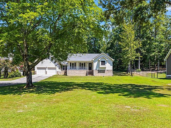 2nd image of 1339 Long Hollow Rd