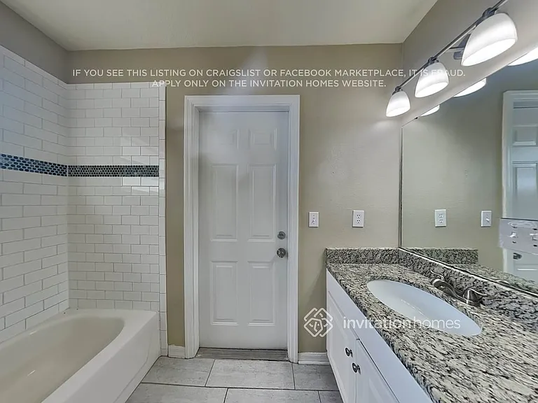 4625 Daventry Pl — Photo 16