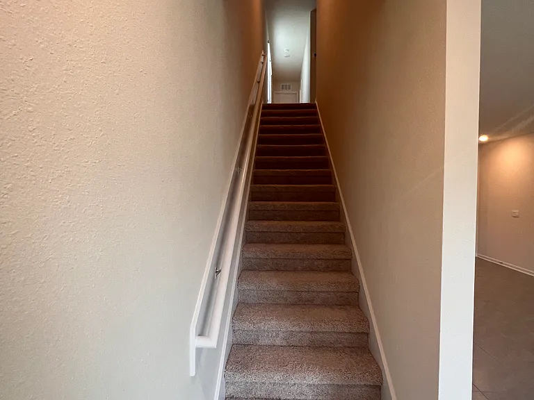 89 Oarsman Crossing Dr — Photo 11