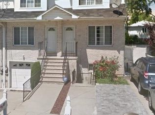 87 Rome Ave, Staten Island, NY 10304