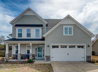 1340 Eastbourne Dr, Wilmington, NC 28411