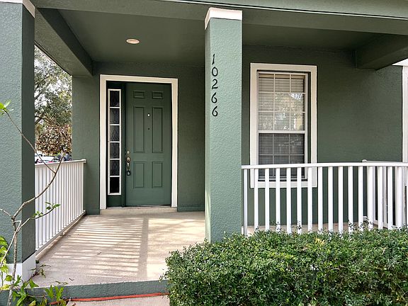 2nd image of 10266 Lake District Ln