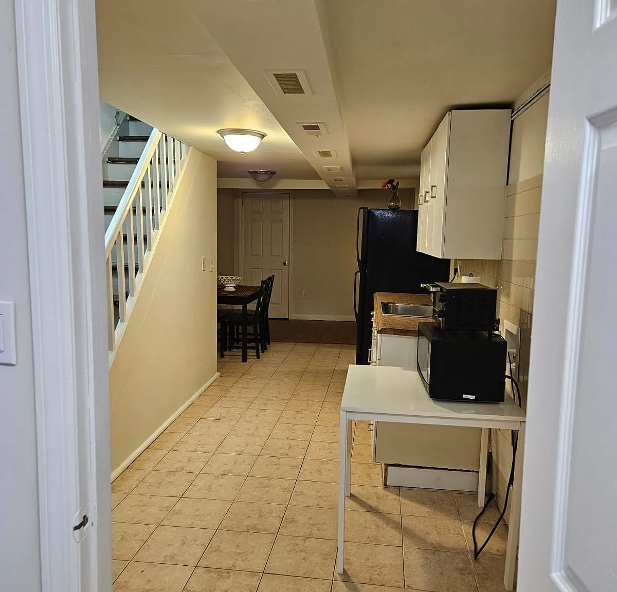 8442 62nd Dr — Photo 3