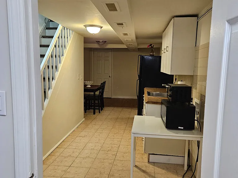 8442 62nd Dr — Photo 3