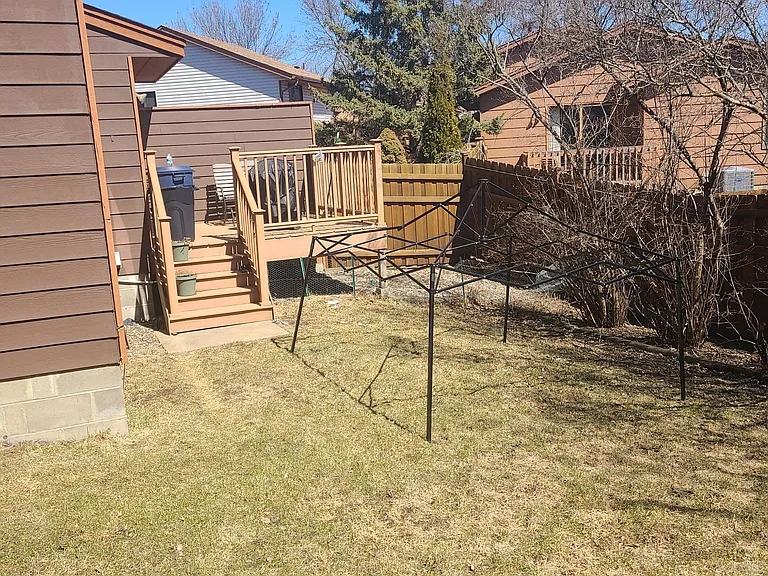 5385 Emerald Way — Photo 25