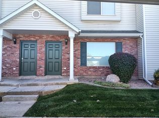 1148 N Northfield Rd #50, Cedar City, UT 84721