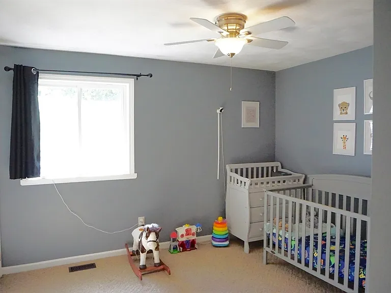 100 Merrimack Ave #125 — Photo 19