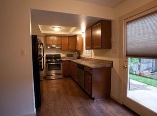 4915 E 14th St, Cheyenne, WY 82001