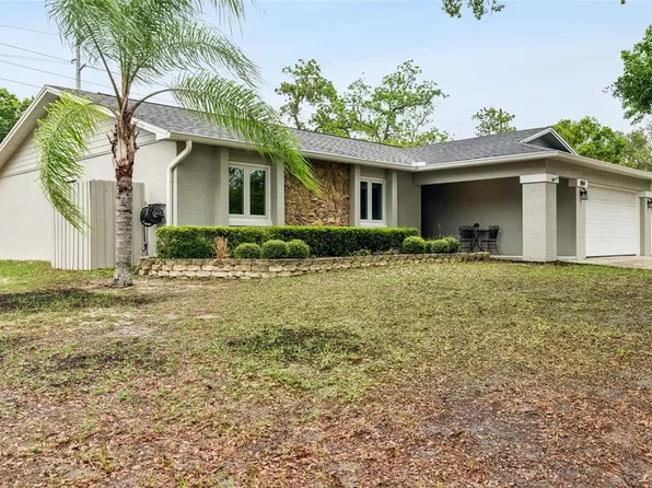 859 Benchwood Dr, Winter Springs, FL 32708