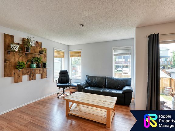 4th image of 15754 Everstone Rd SW