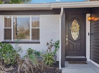 4508 W Pearl Ave, Tampa, FL 33611
