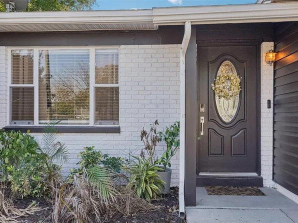 4508 W Pearl Ave, Tampa, FL 33611