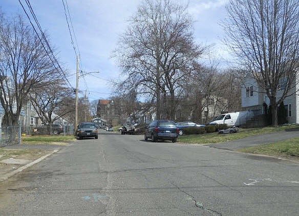 2nd image of 130-132 Lorraine St