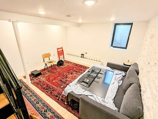 Rented by Highline Residential | media 22