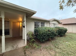 1913 Prairie Knoll Ct #B, Austin, TX 78758