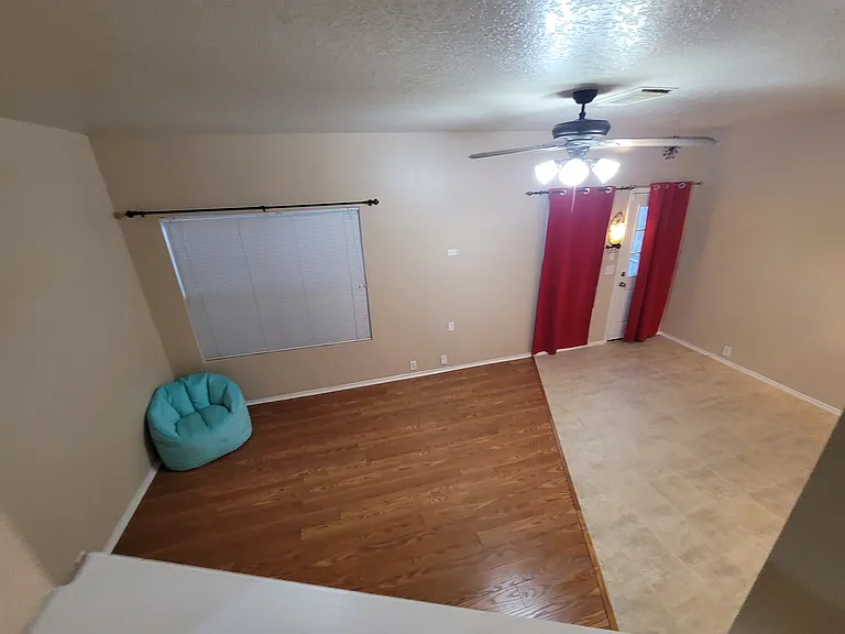 23631 Twisting Falls Dr — Photo 32