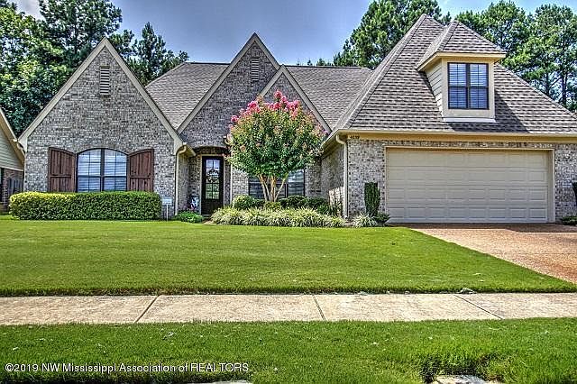 1st image of 4039 Dockery Dr