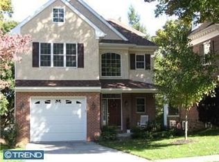 126 E Park Rd, Havertown, PA 19083