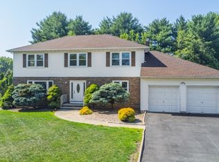 6 John St, East Hanover Twp., NJ 07936