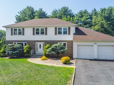 6 John St, East Hanover, NJ, 07936