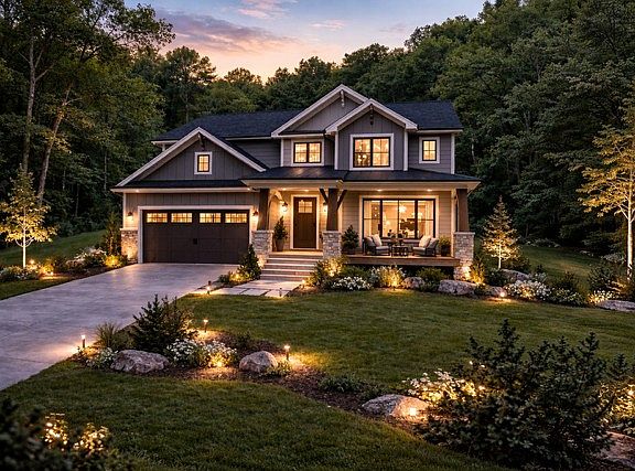 3rd image of 420 Braun Rd