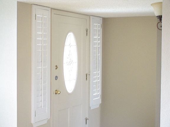 5th image of 7285 Luz De Casita Ct