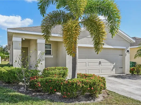 11120 SW Hadley St, Port Saint Lucie, FL 34987
