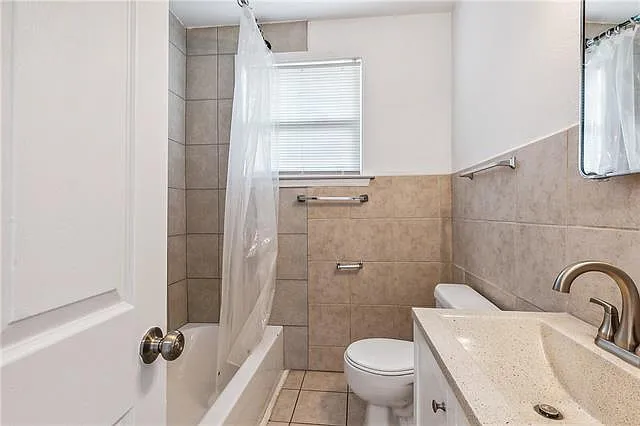 2 bed, 752 sqft, $1,495 — Photo 4